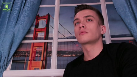 SultryAndrew  06-02-2022